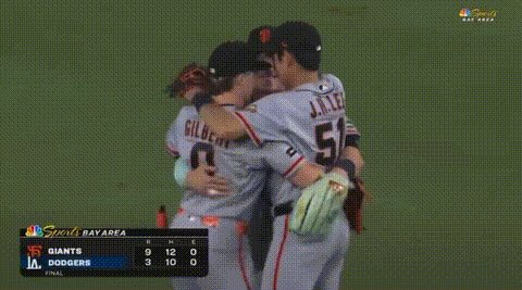 LaterianX's tweet photo. @BigTrout300 They’re touching trouts in San Fran. Must be a sign $BigTrout Mode https://t.co/RKgDIiZMq6
