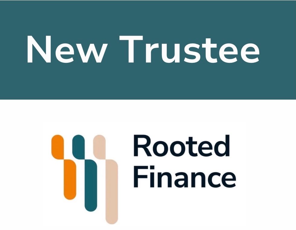Rooted Finance tweet media