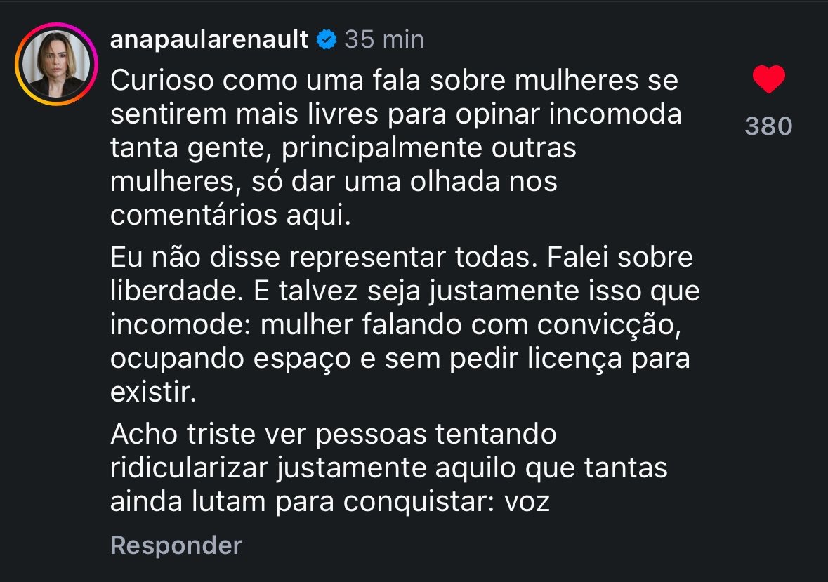 Italo🏹🧙‍♀️ tweet media