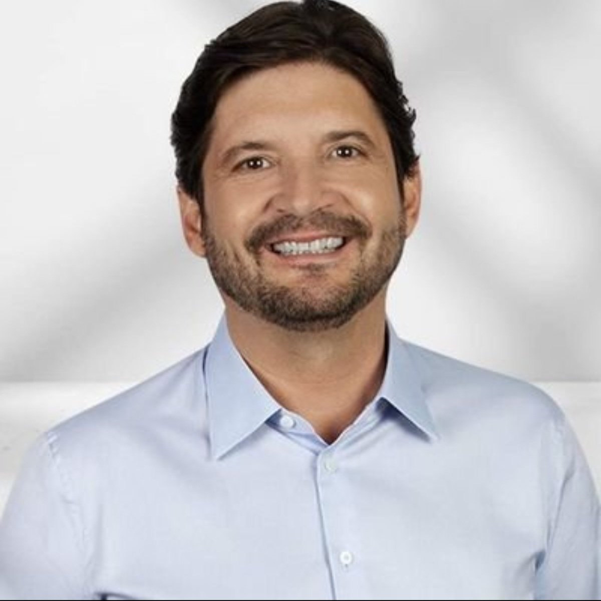 Freu Rodrigues tweet media