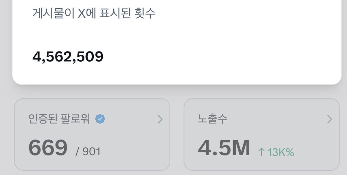 kuuu___s2's tweet photo. 나두 얘들아 진짜 곧이다........🥹🥹
믿기 힘드넹 꺄하!!!!! https://t.co/UJyEhIKCQ7