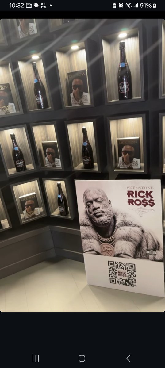 edithav55797078's tweet photo. @OfficialBelaire ,@RickRoss Hu ✨️ https://t.co/JSVljzkKbx