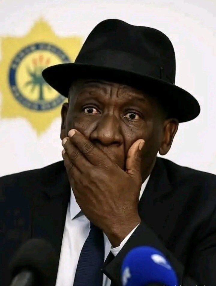 Boti_Kenny's tweet photo. @Masandawana https://t.co/3RWwcrEikA