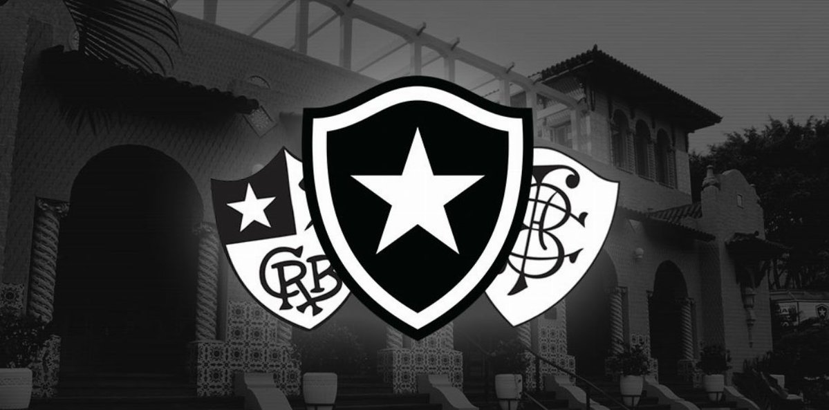 Futmais | Menino Fut tweet media