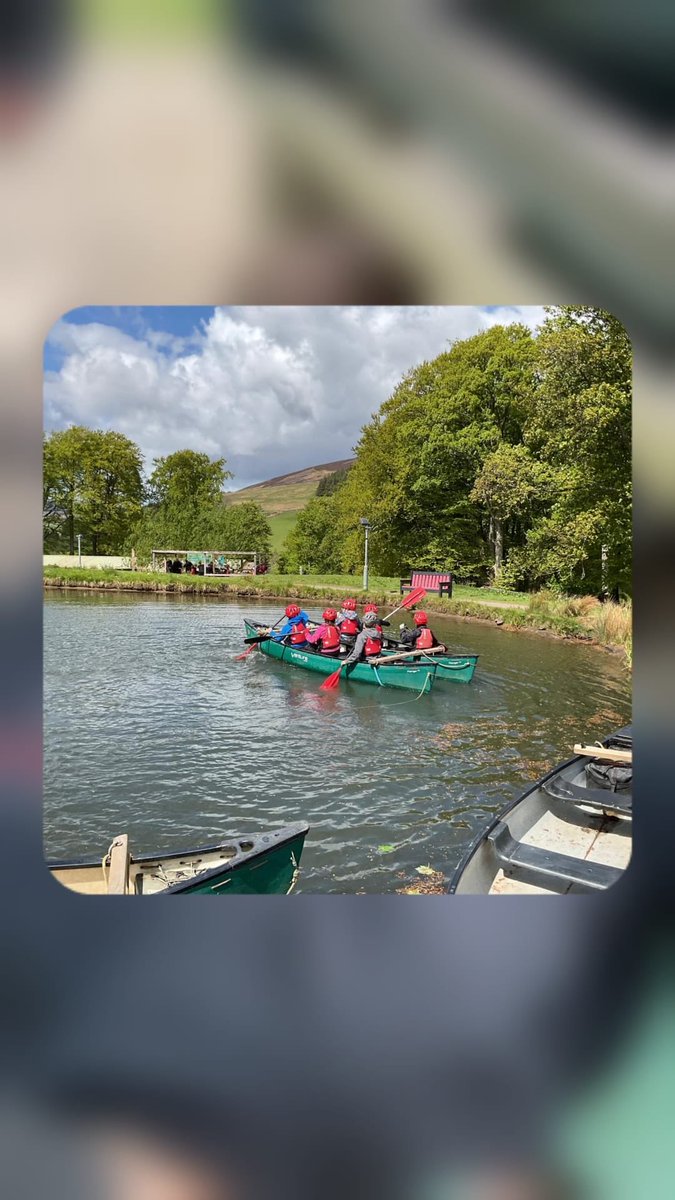 LonghStHelens's tweet photo. @RealRobinwood more pictures to share of our wonderful residential. https://t.co/Urq850gIny