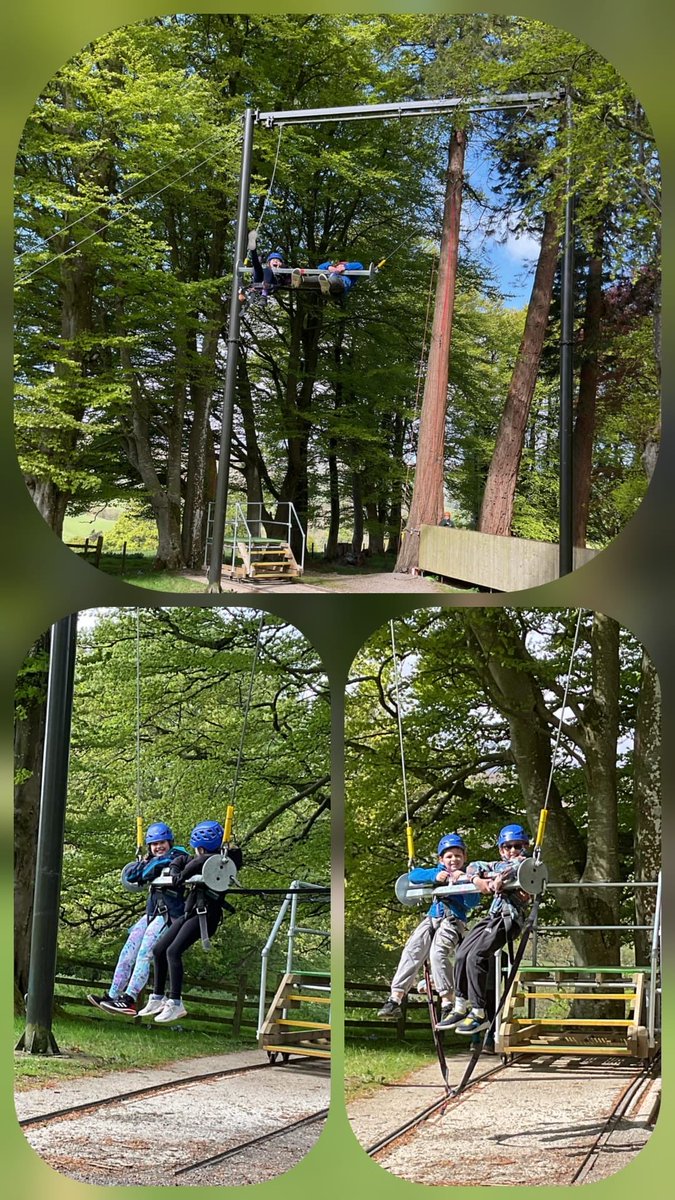 LonghStHelens's tweet photo. @RealRobinwood more pictures to share of our wonderful residential. https://t.co/Urq850gIny