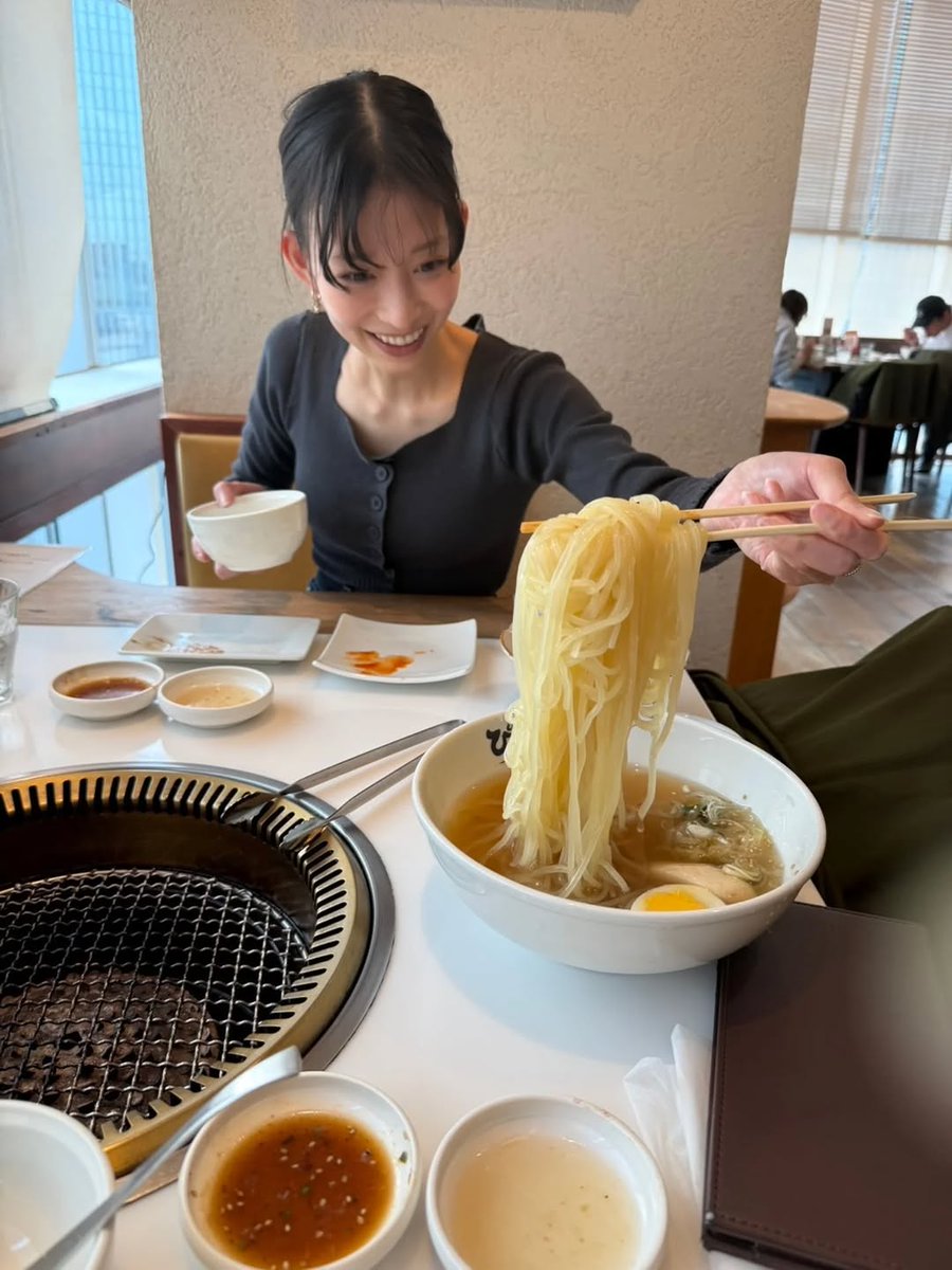 HPowell66299's tweet photo. おもしろかった！ https://t.co/Ej4LAG91lo