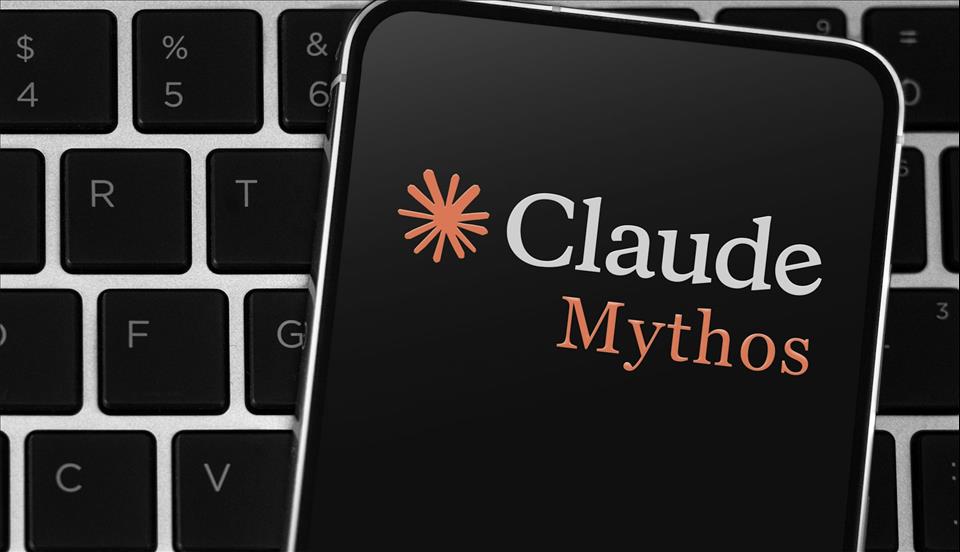 MENAFN Business tweet media