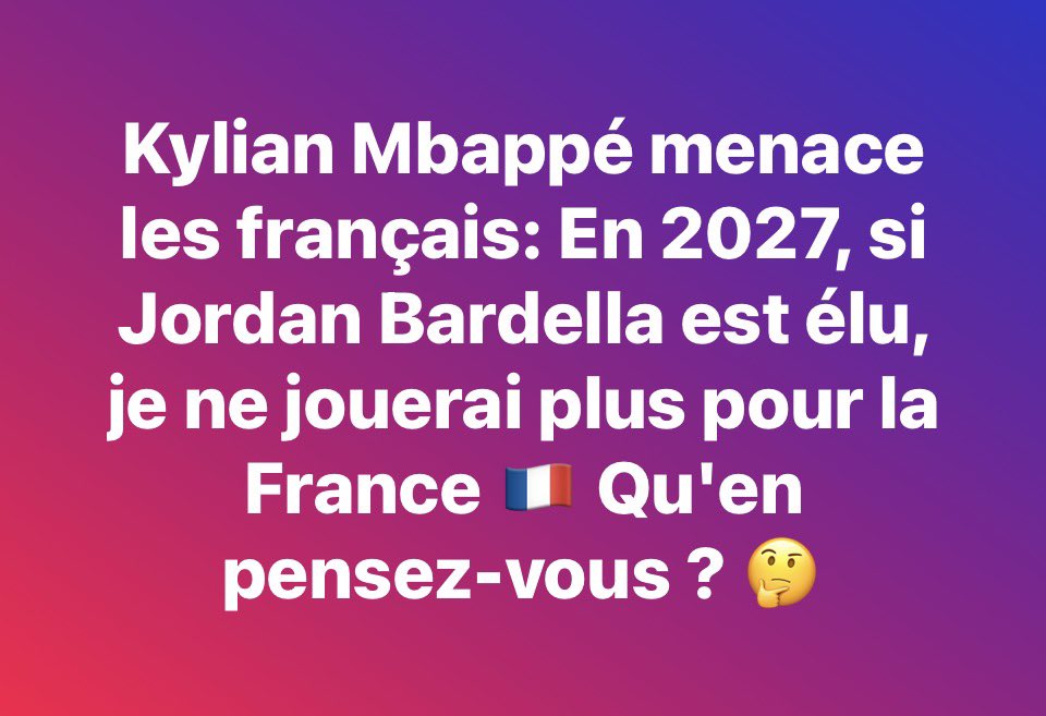 jeandufelix tweet media