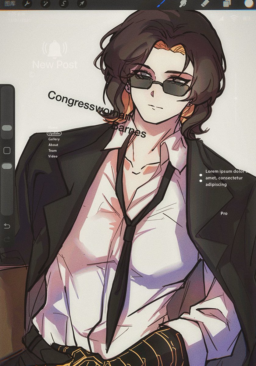 Flute922315's tweet photo. #stucky https://t.co/es09kgrDz2