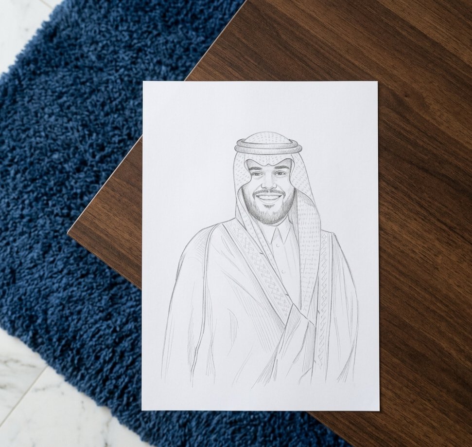 ༻❥بحر آلمشاعر❥ ༻ tweet media