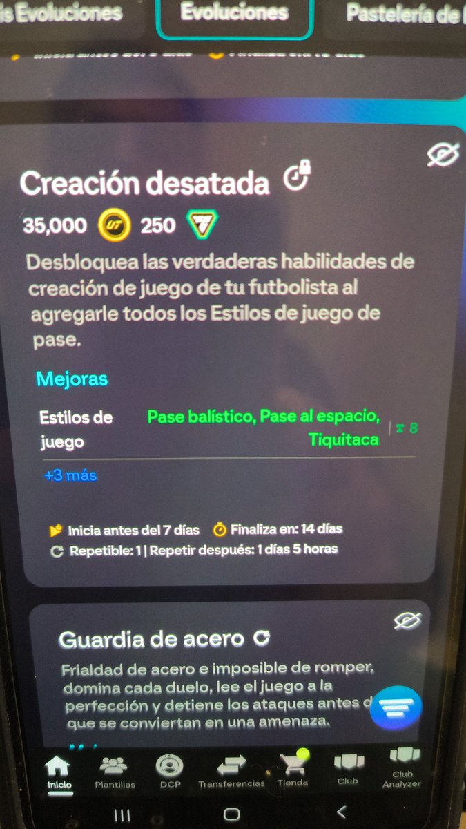 Jvr Cardona tweet media