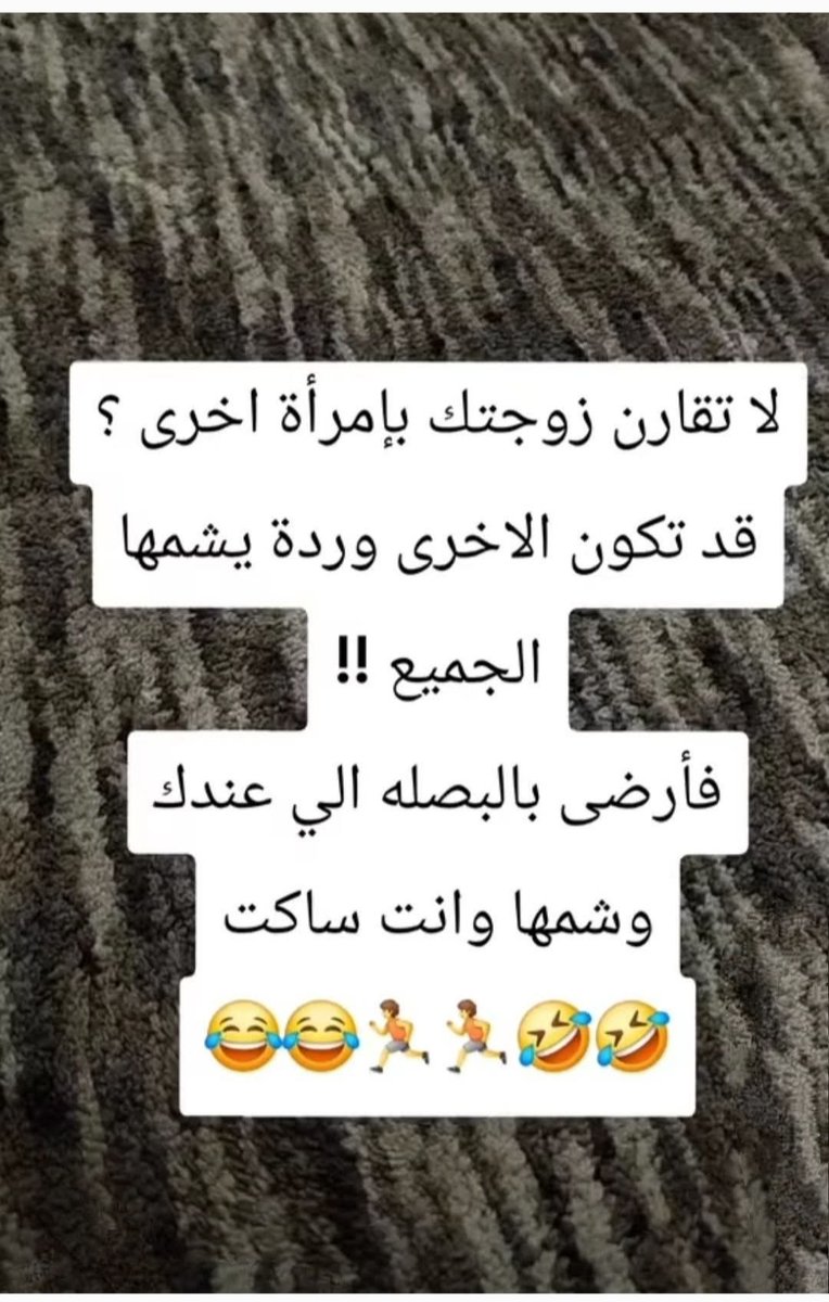 ألو أنا القطة tweet media