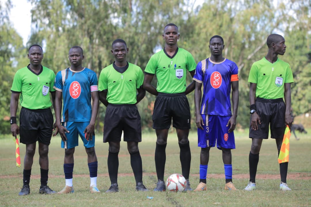 dailysportsafrica.com tweet media