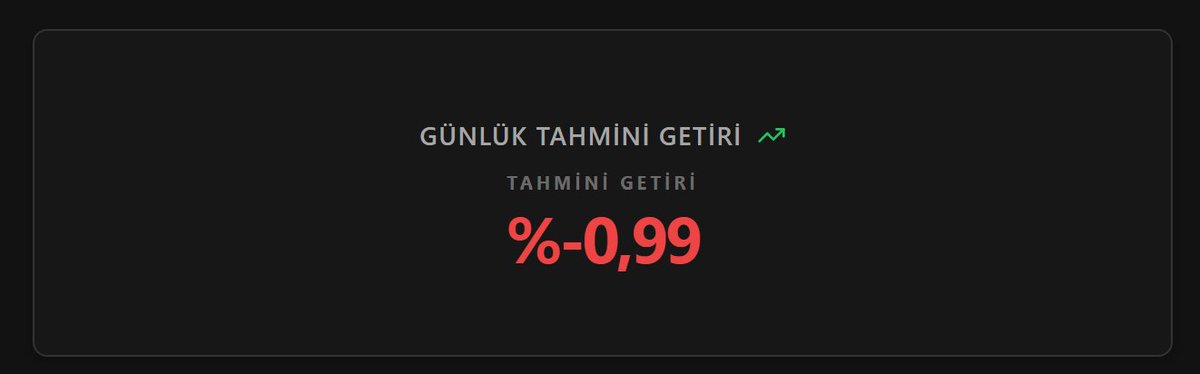 Şevket Özhan tweet media