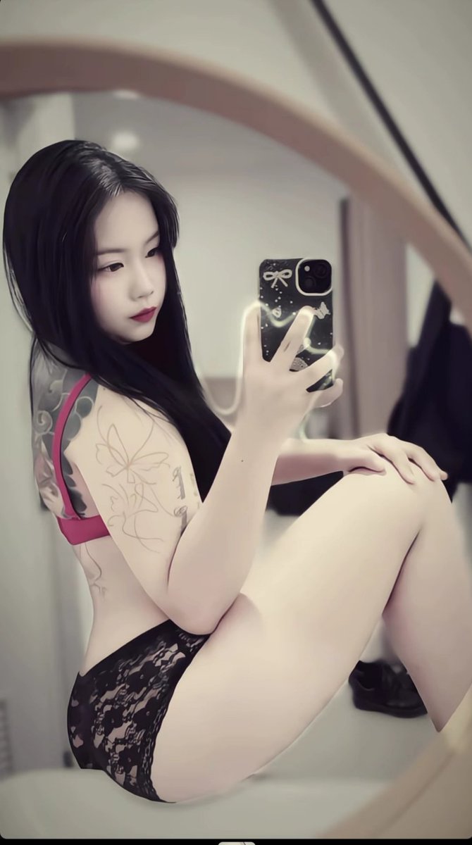 เบล tweet media