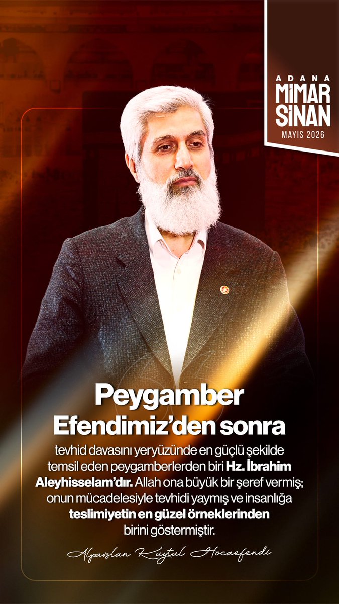 nebevihareket's tweet photo. Her programda Tevhidin öncüleri düşer önümüze bize yol gösterir, onları anmanın getirdiği manevi havayı teneffüs ederiz.İçimize çekeriz o tertemiz havayı..Hava mı güzel gerçekten ortam mı? Ortamın güzelliğiyle hava bile değişir belki de.Derin bir nefes alır içimizde https://t.co/VCTyFW0l2n
