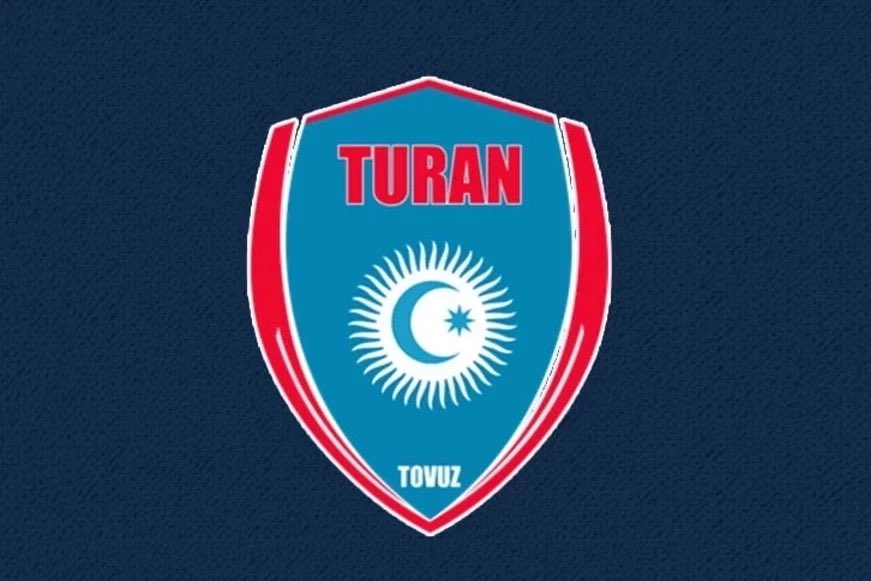 saki552003's tweet photo. Uefa Avrupa Kupası'nda Turan takımı.

Azerbaycan'ın Turan Tovuz futbol takımı 2025/26 sezonunda UEFA Avrupa kupalarına katılma hakkı elde etti. https://t.co/4AzoLRdgXP