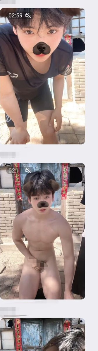 lucky050107's tweet photo. #牛奶青提#酸奶葡萄,有偿
30多个视频仅需10r
QQ2169560463 https://t.co/4NfmVUOGFN