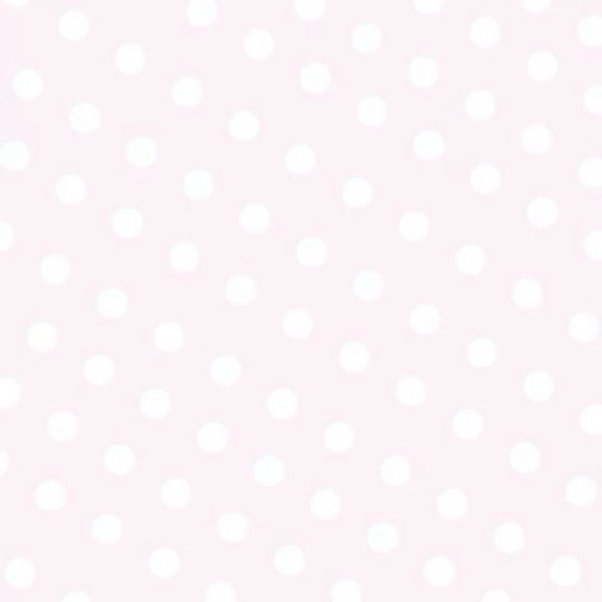 ۶ྀིྀ 🍬 tweet media