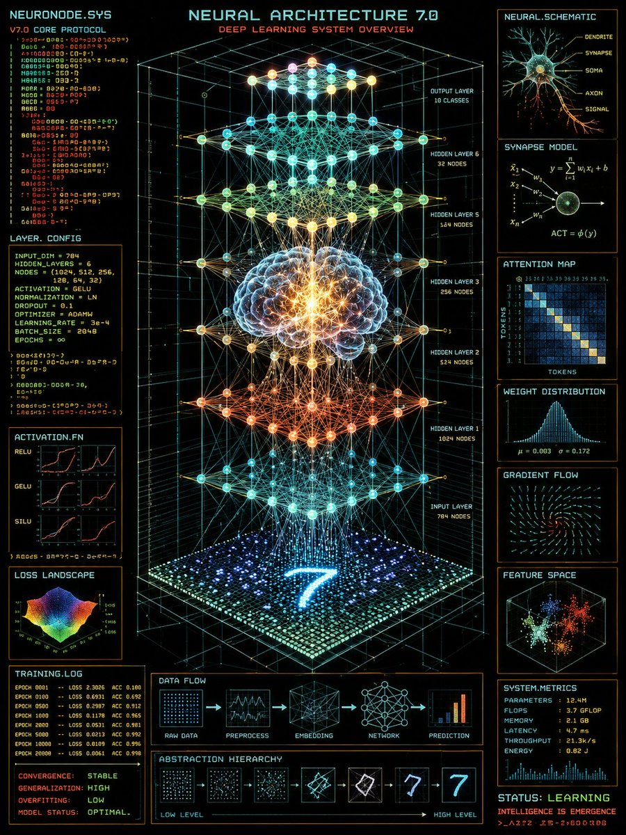 hkeydesign's tweet photo. gpt image 2 is so underrated https://t.co/aMgbFvUgxN