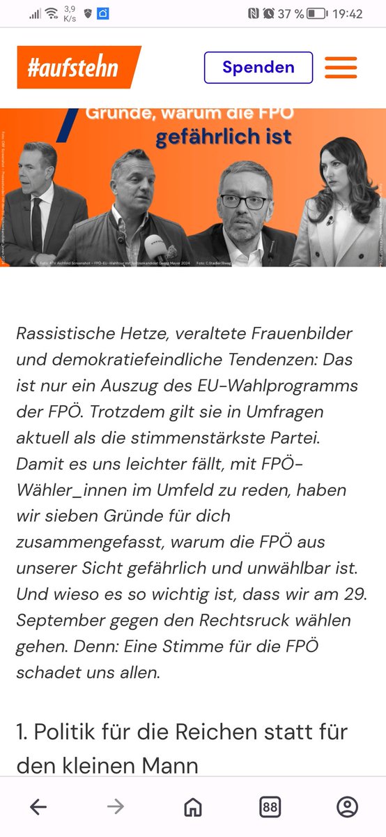 Franz Lapp tweet media