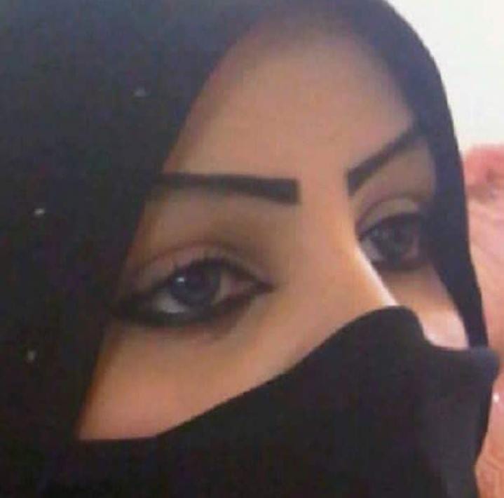 ايثار سعيد tweet media