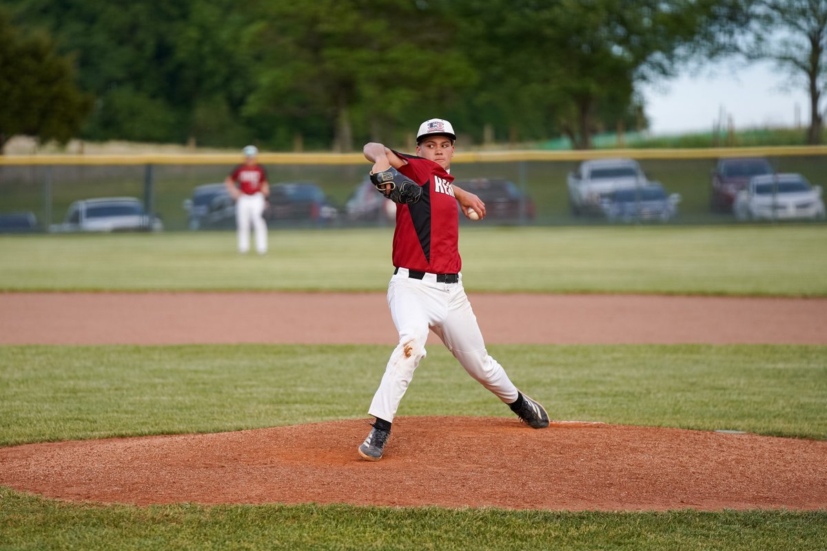hcsports tweet media