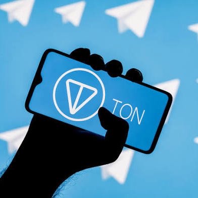 s0meone_u_know's tweet photo. BREAKING: Telegram Founder &amp; CEO — Telegram becoming the largest validator opened the door for major exchanges and custodians to stake TON without increasing centralization risk. https://t.co/EBzyg4lOWy