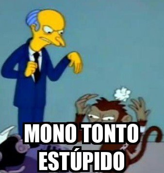 Nené De Hiroshima tweet media