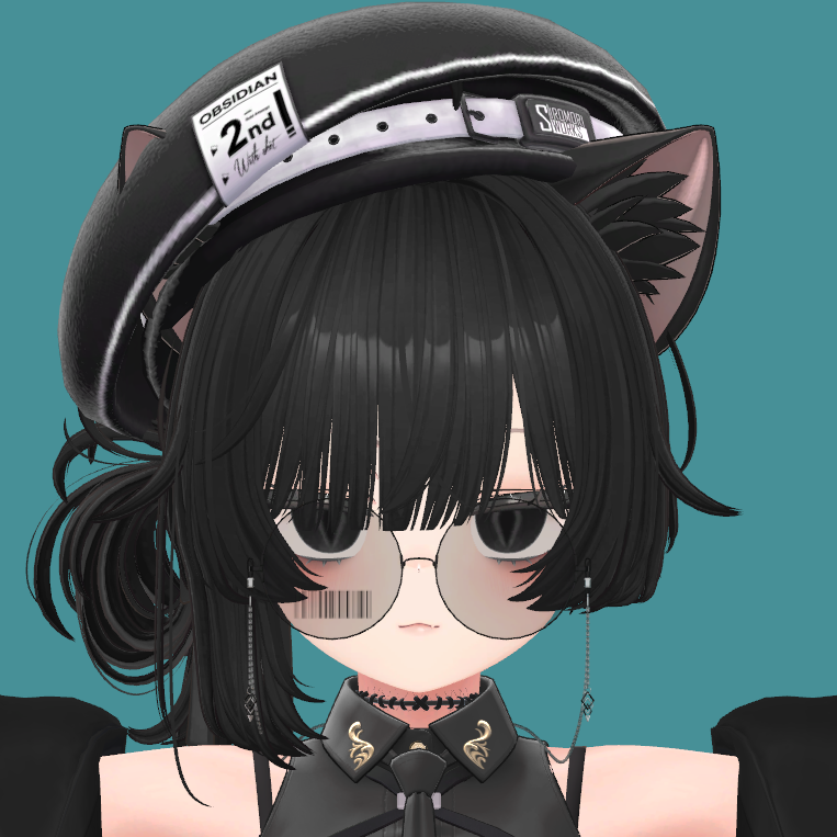 とーか🕸 tweet media