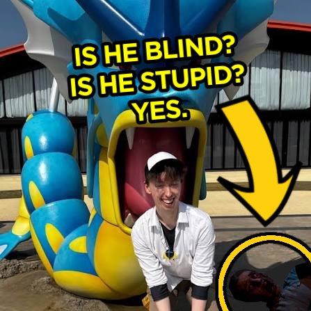 Out of Context RTGame tweet media
