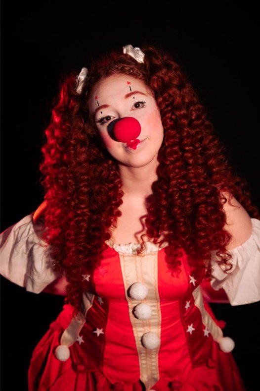 Melanie Martinez Acre tweet media