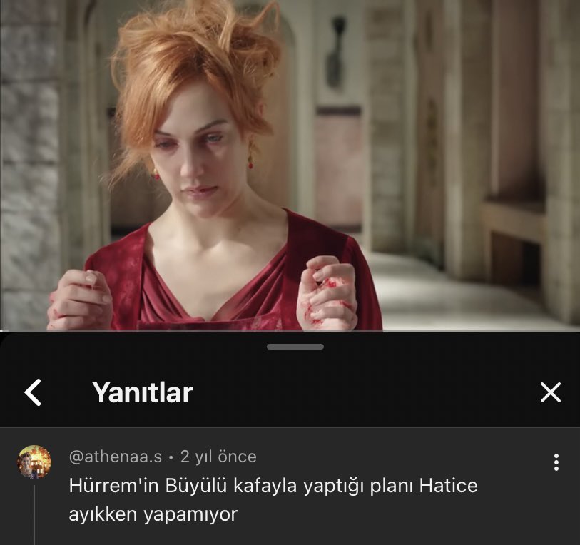 🍂 tweet media