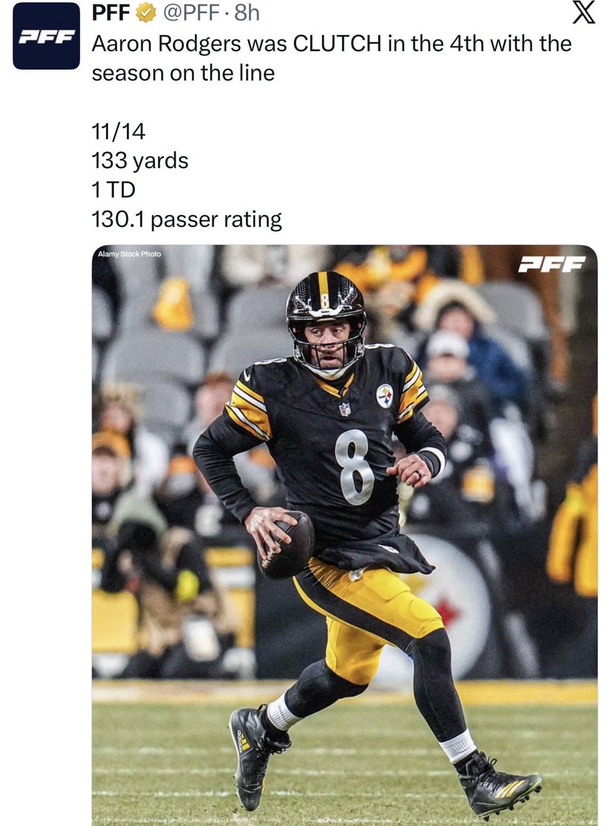 Tuck tweet media