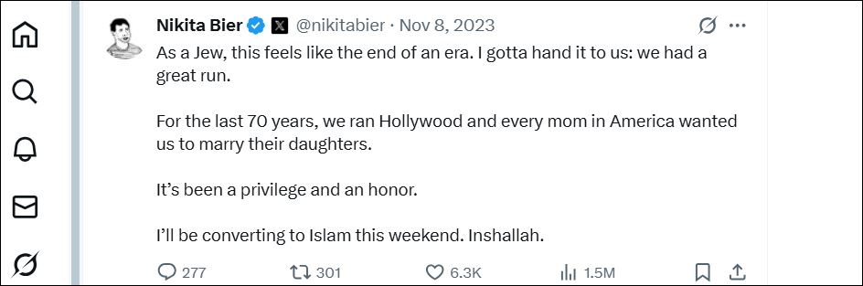 Jan de Zwart tweet media