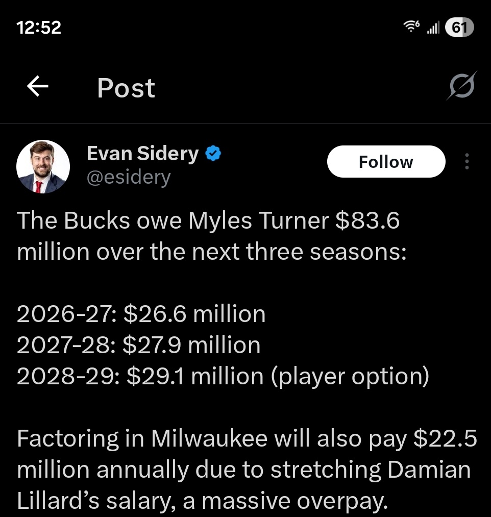 Jack McBuck tweet media
