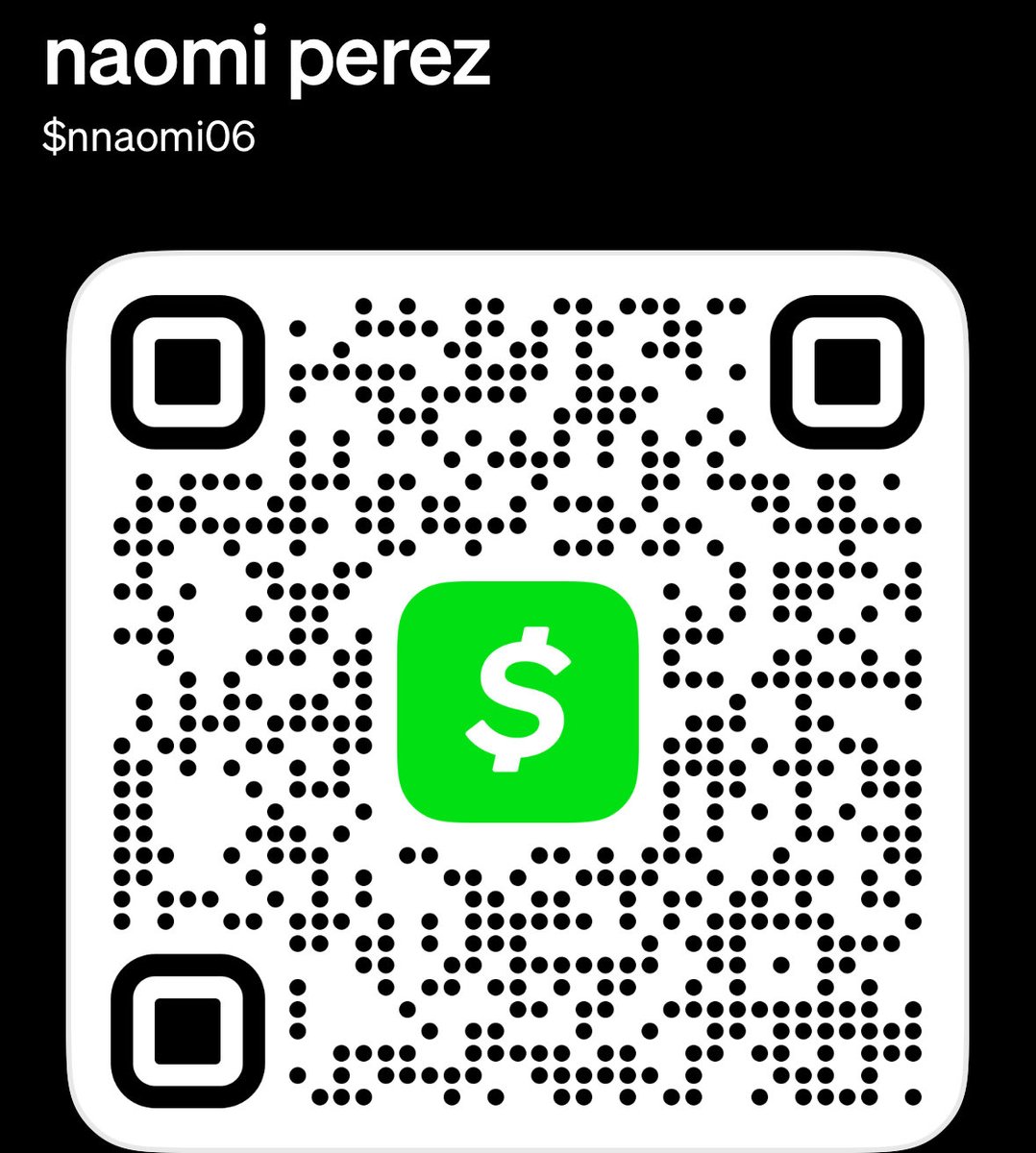 Naomi Ponce tweet media