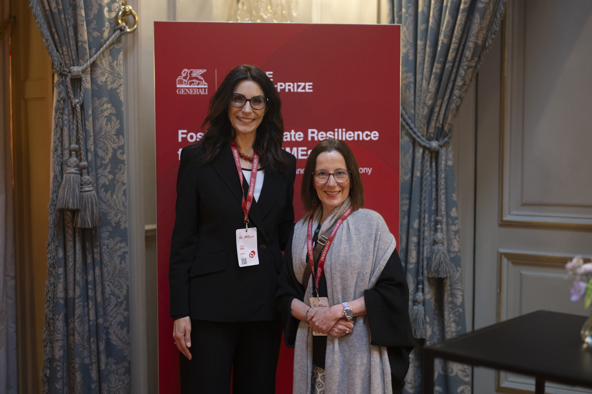 Marina Ponti tweet media