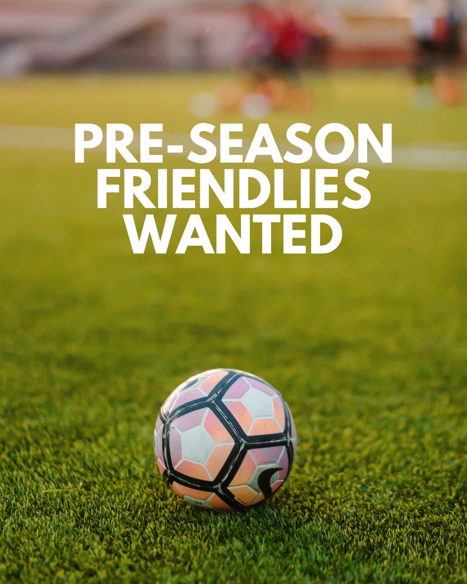 Llansantffraid FC tweet media