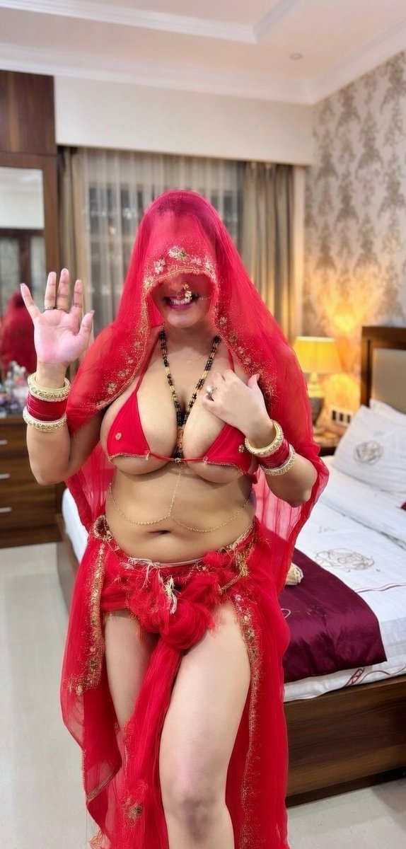 Riyasolanki tweet media