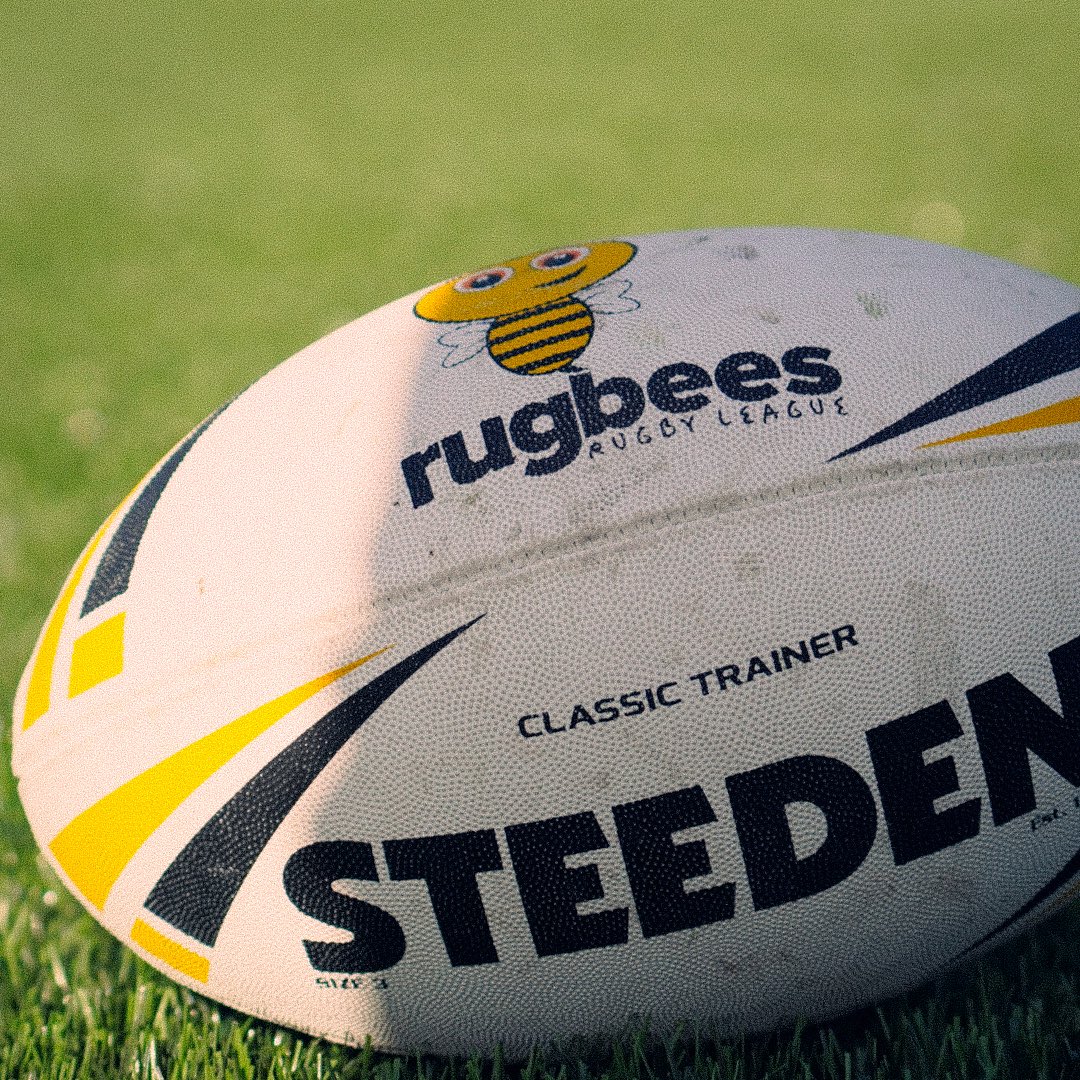 Castleford Tigers tweet media