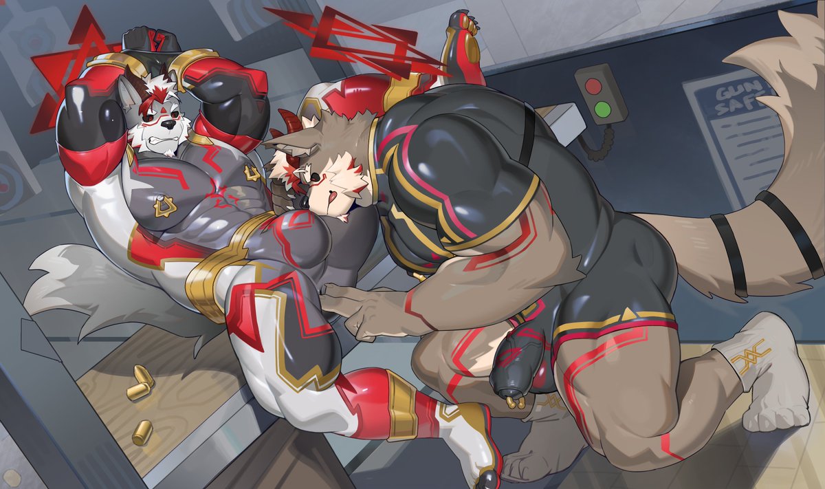 橙原 凯 tweet media