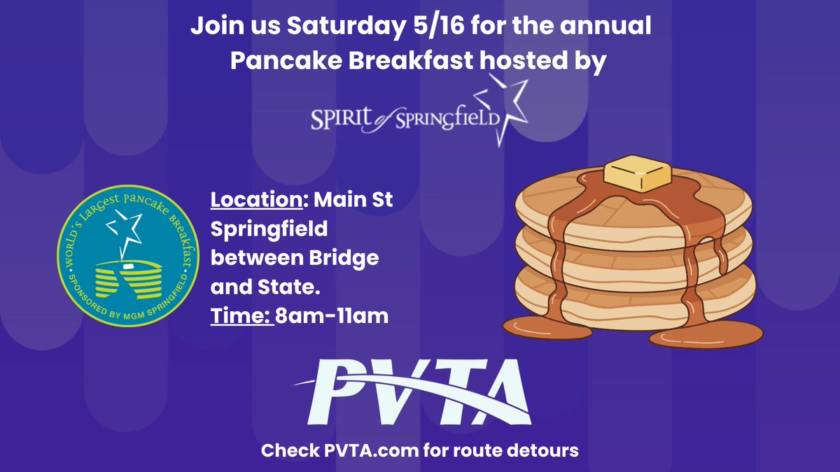 pvta's tweet photo. https://t.co/mGflViHNLQ