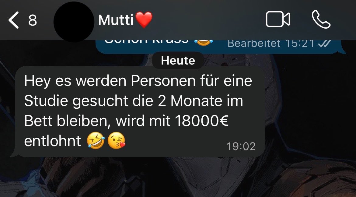 Nülly tweet media