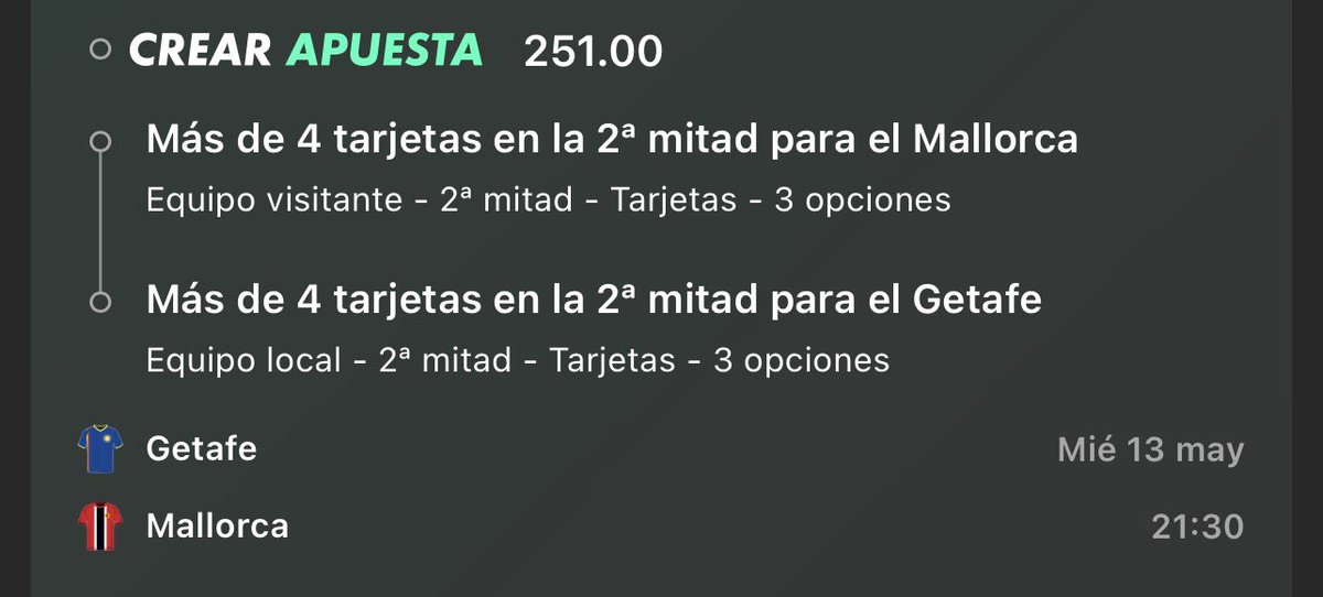 Carrión tweet media