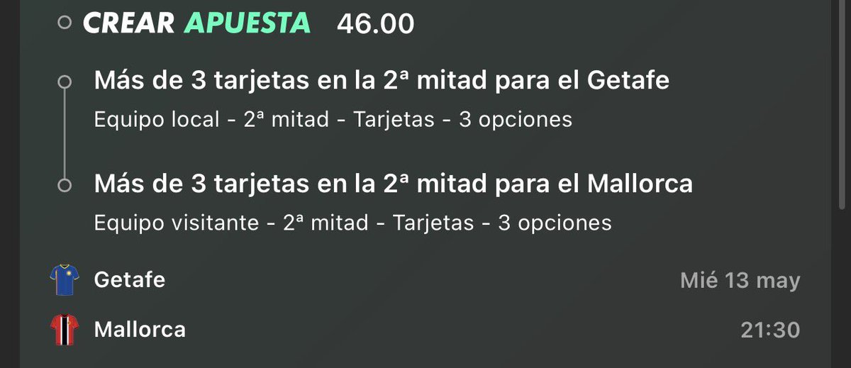 Carrión tweet media