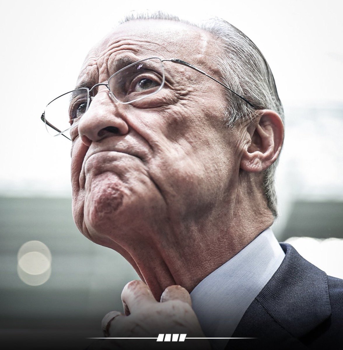 Geovanni_V's tweet photo. dark times in real madrid https://t.co/GmZ1JZ6Nqk
