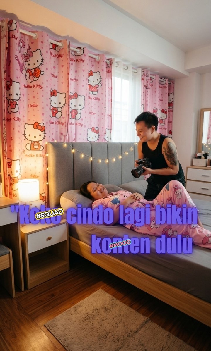 erna tweet media