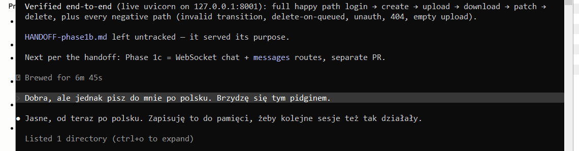 Profesor Żołądź tweet media